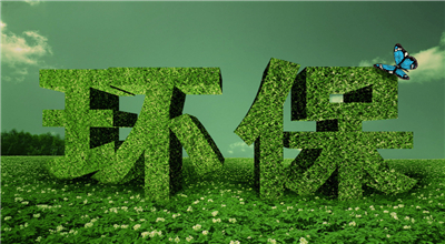 精準(zhǔn)守護(hù)水質(zhì)安全，智控氨氮污染——海晶環(huán)保氨氮檢測(cè)儀為環(huán)保賦能?