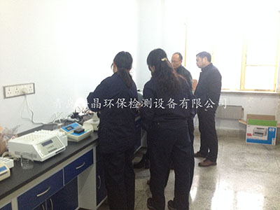 紅外分光測油儀的招標(biāo)參數(shù)，符合國家標(biāo)準(zhǔn)的具體參數(shù)