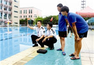 COD指標(biāo)（化學(xué)耗氧量）控制，國(guó)家環(huán)保始終如一